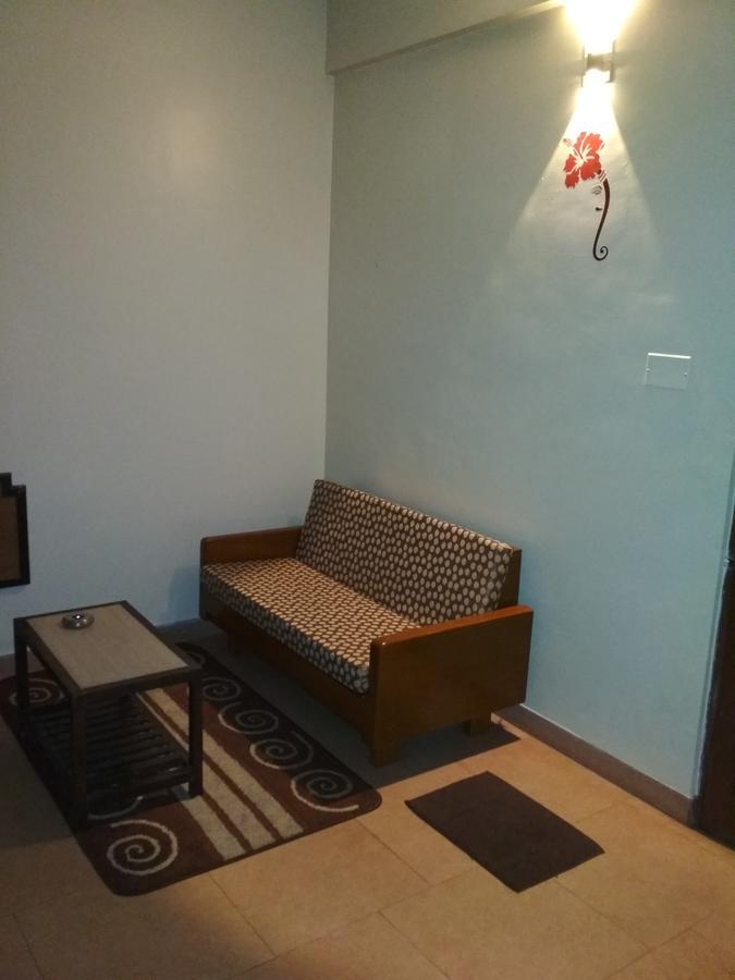 Hotel Durvankur Ganpatipule Kültér fotó